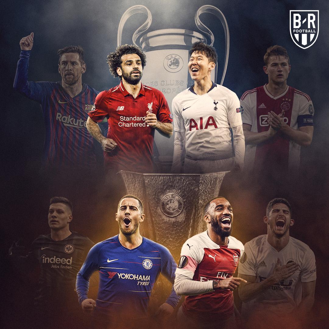 搅拌机的工作原理