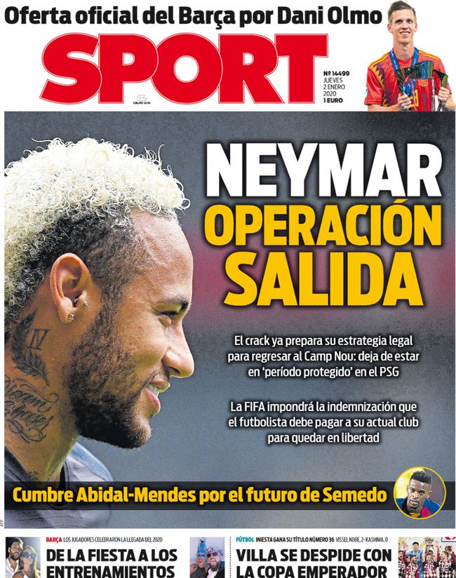 （配置）制管机生产线