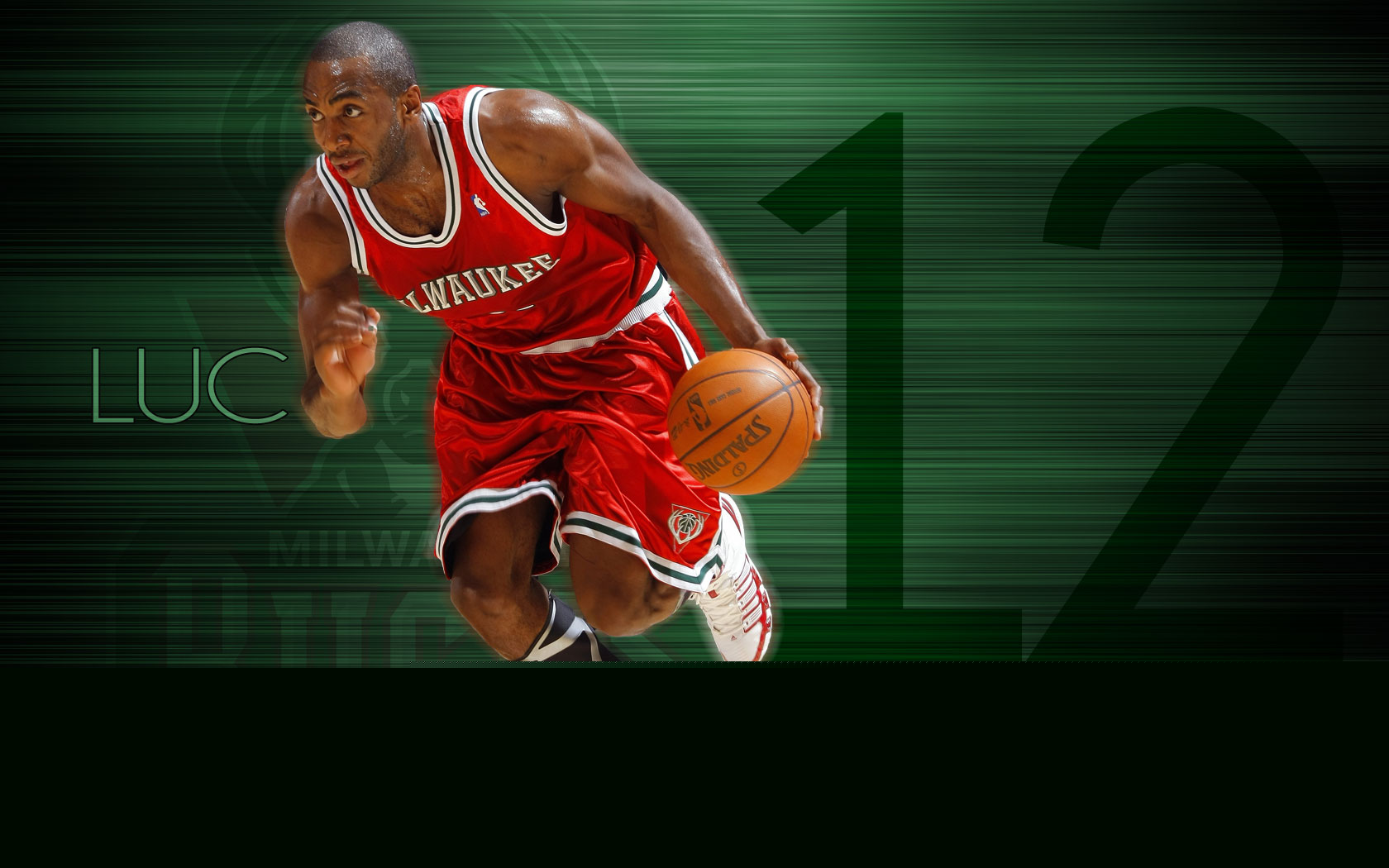 搅拌机如何安全的使用