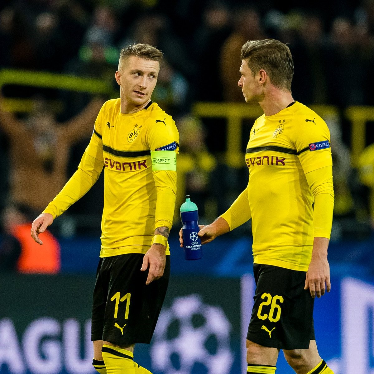 MPG系列立轴搅拌机