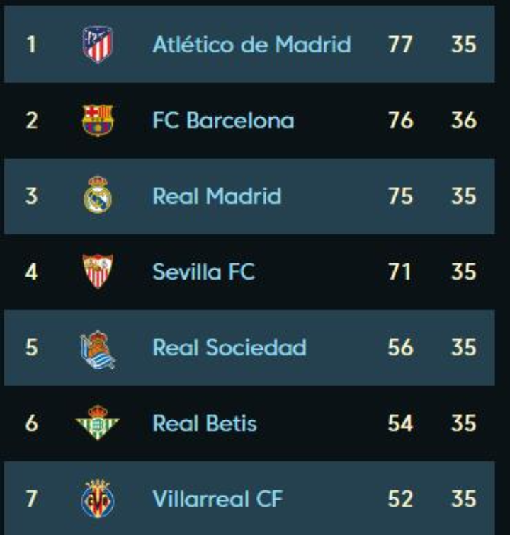 行星搅拌机的适用范围