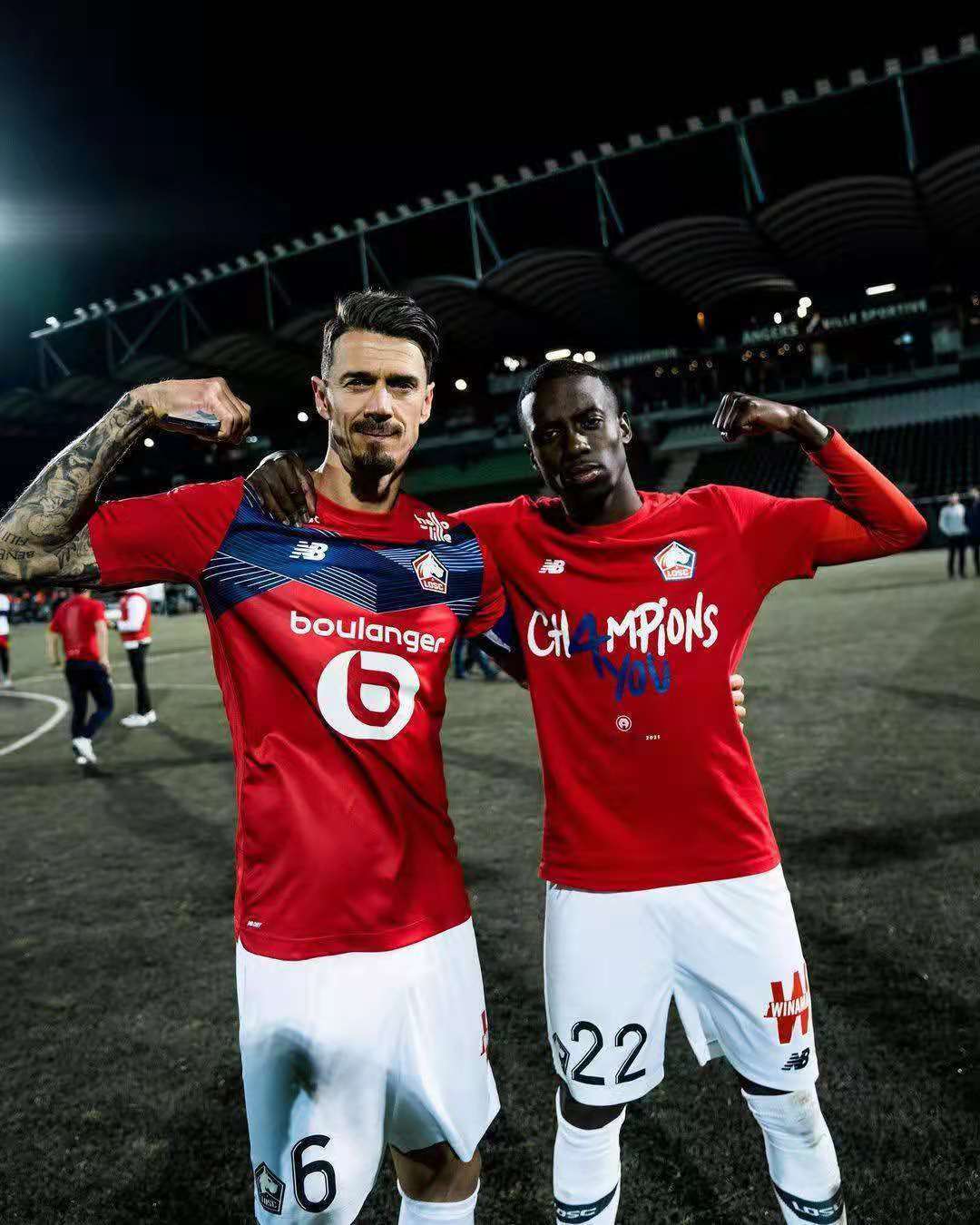 行星搅拌机的性能特点